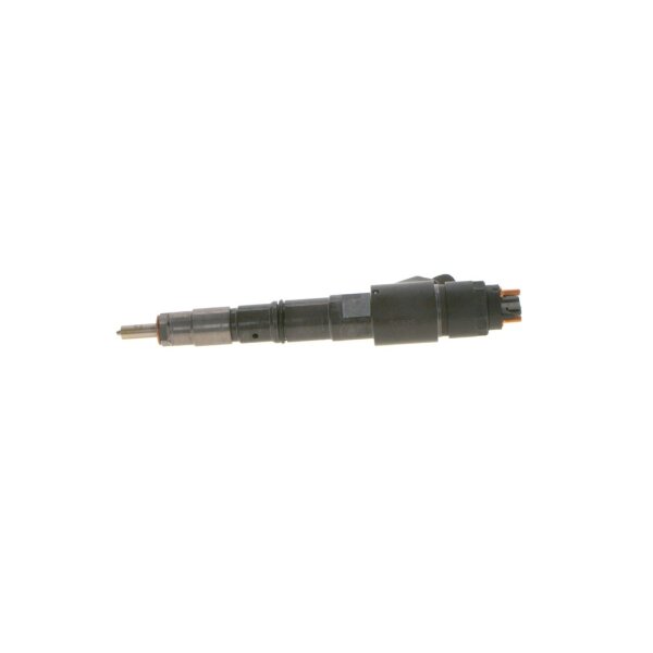 BOSCH 0 445 120 067 Einspritzdüse