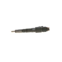BOSCH 0 445 120 067 Einspritzdüse