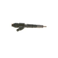 BOSCH 0 445 120 067 Einspritzdüse