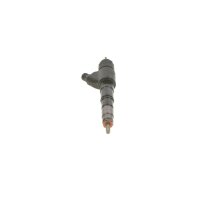 BOSCH 0 445 120 067 Einspritzdüse