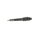 BOSCH 0 445 120 067 Einspritzdüse