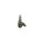 BOSCH 0 445 120 067 Einspritzdüse