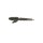 BOSCH 0 445 120 067 Einspritzdüse