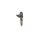 BOSCH 0 445 120 067 Einspritzdüse