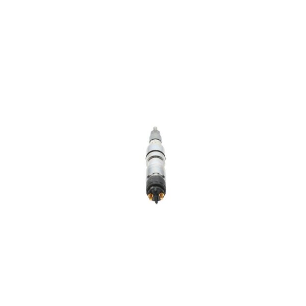 BOSCH 0 445 120 162 Einspritzdüse