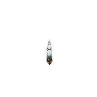 BOSCH 0 445 120 162 Einspritzdüse