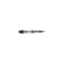 BOSCH 0 445 120 162 Einspritzdüse