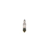 BOSCH 0 445 120 162 Einspritzdüse