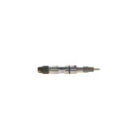BOSCH 0 445 120 162 Einspritzdüse