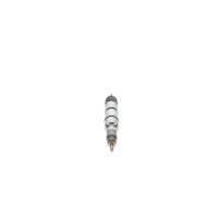 BOSCH 0 445 120 162 Einspritzdüse