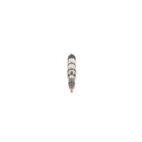 BOSCH 0 445 120 162 Einspritzdüse