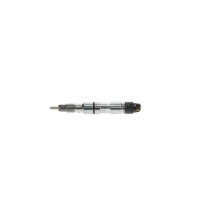 BOSCH 0 445 120 162 Einspritzdüse