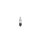 BOSCH 0 445 120 162 Einspritzdüse