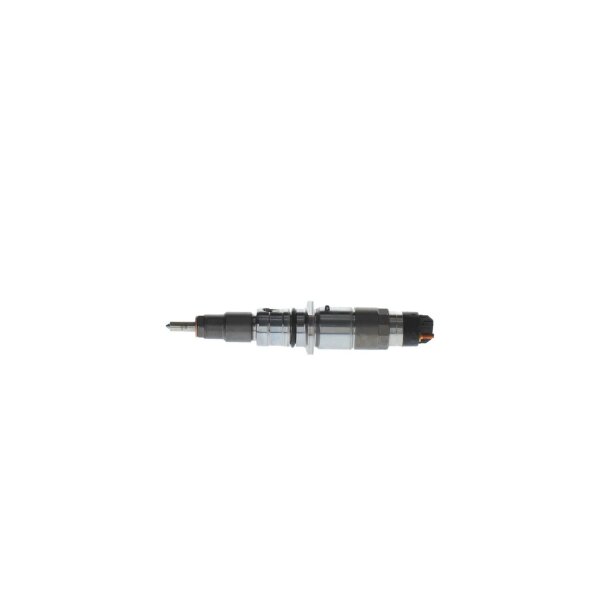 BOSCH 0 445 120 231 Einspritzdüse