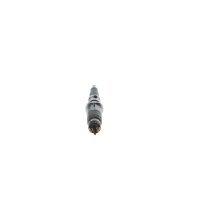BOSCH 0 445 120 231 Einspritzdüse