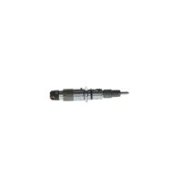 BOSCH 0 445 120 231 Einspritzdüse