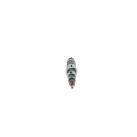 BOSCH 0 445 120 231 Einspritzdüse