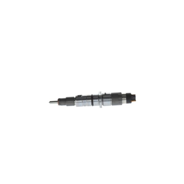 BOSCH 0 445 120 236 Einspritzdüse
