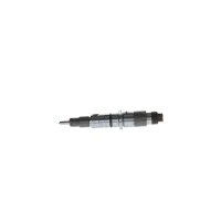 BOSCH 0 445 120 236 Einspritzdüse