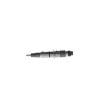 BOSCH 0 445 120 236 Einspritzdüse