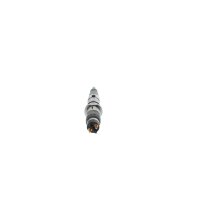 BOSCH 0 445 120 236 Einspritzdüse