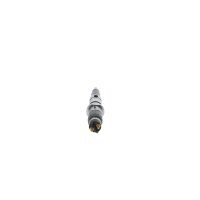 BOSCH 0 445 120 236 Einspritzdüse