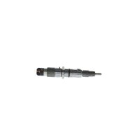 BOSCH 0 445 120 236 Einspritzdüse