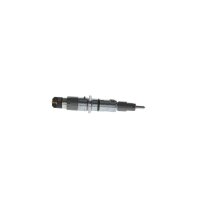 BOSCH 0 445 120 236 Einspritzdüse