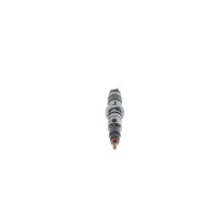 BOSCH 0 445 120 236 Einspritzdüse
