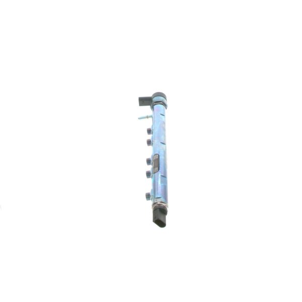 Verteilerrohr Kraftstoff BOSCH 0 445 214 135 - 1 Stück
