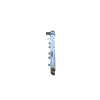 Verteilerrohr Kraftstoff BOSCH 0 445 214 135 - 1 Stück