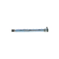 Verteilerrohr Kraftstoff BOSCH 0 445 214 135 - 1 Stück