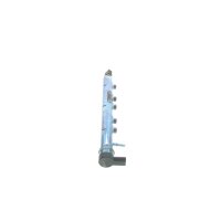 Verteilerrohr Kraftstoff BOSCH 0 445 214 135 - 1 Stück