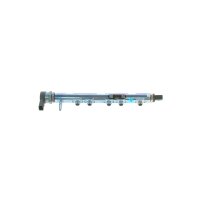 Verteilerrohr Kraftstoff BOSCH 0 445 214 135 - 1 Stück