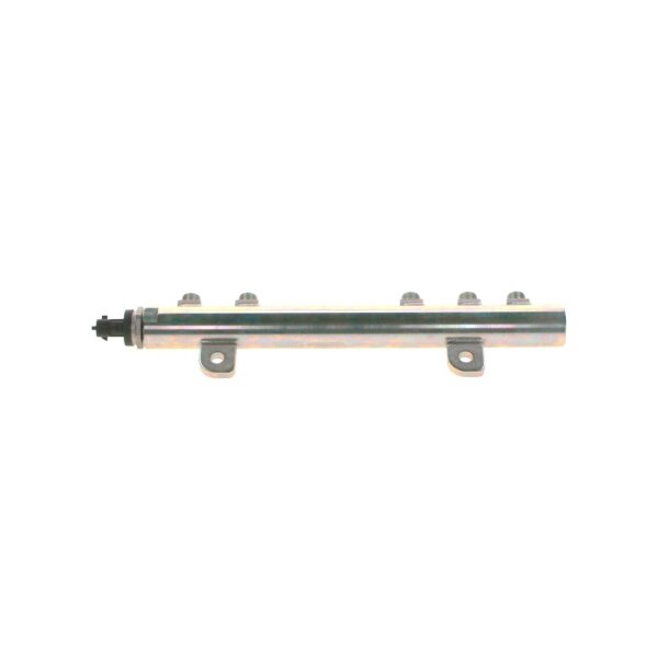 Verteilerrohr Kraftstoff BOSCH 0 445 214 141 - 1 Stück