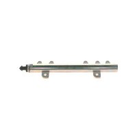 Verteilerrohr Kraftstoff BOSCH 0 445 214 141 - 1 Stück
