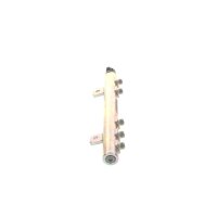 Verteilerrohr Kraftstoff BOSCH 0 445 214 141 - 1 Stück