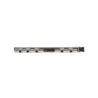 Verteilerrohr Kraftstoff BOSCH 0 445 214 141 - 1 Stück