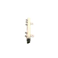 Verteilerrohr Kraftstoff BOSCH 0 445 214 141 - 1 Stück