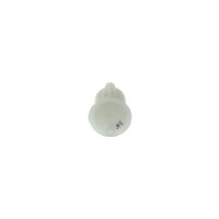 BOSCH 0 450 904 005 Kraftstofffilter