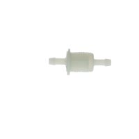 BOSCH 0 450 904 005 Kraftstofffilter