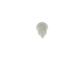 BOSCH 0 450 904 005 Kraftstofffilter