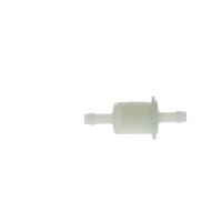 BOSCH 0 450 904 005 Kraftstofffilter