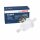 BOSCH 0 450 904 005 Kraftstofffilter