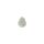 BOSCH 0 450 904 005 Kraftstofffilter