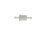 BOSCH 0 450 904 005 Kraftstofffilter