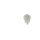 BOSCH 0 450 904 005 Kraftstofffilter