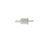 BOSCH 0 450 904 005 Kraftstofffilter