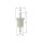 BOSCH 0 450 904 005 Kraftstofffilter