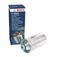 BOSCH 0 450 905 021 Kraftstofffilter